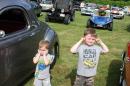 johnny_mac_backyard_classic070