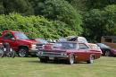 johnny_mac_backyard_classic077