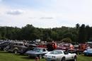 johnny_mac_backyard_classic078