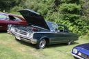 johnny_mac_backyard_classic080
