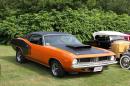 johnny_mac_backyard_classic083