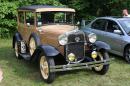 johnny_mac_backyard_classic088