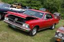 johnny_mac_backyard_classic092