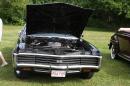 johnny_mac_backyard_classic093