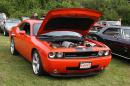 johnny_mac_backyard_classic097