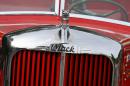 johnny_mac_backyard_classic102