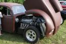 johnny_mac_backyard_classic111