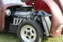 johnny_mac_backyard_classic112