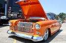 goodguys_columbus_2011056