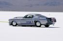 bonneville_speedweek_2011_064