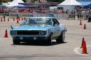 goodguys_columbus_2011_bonus_gallery006