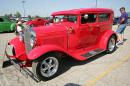goodguys_columbus_2011_bonus_gallery077