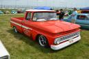 2011_goodguys_joliet080