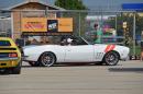 2011_goodguys_joliet129