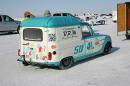 bonneville_speedweek_2011_100