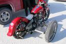 bonneville_speedweek_2011_118