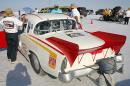 bonneville_speedweek_2011_129