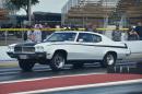 black_sunday_byron_dragway089