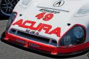 sovren_historics_pit_shots19