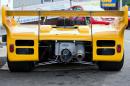 sovren_historics_pit_shots32