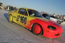 bonneville_speedweek_2011_164