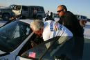 bonneville_speedweek_2011_167