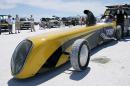 bonneville_speedweek_2011_266