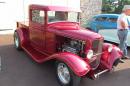 john_haines_collection_cruise_in_2011_032_