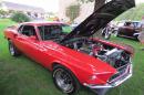 john_haines_collection_cruise_in_2011_202_