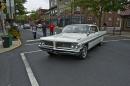 downtown_lebanon_pa_classic_car_show120