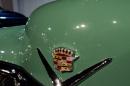 2011_northeast_classic_car_museum_august_158