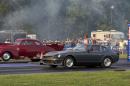 beaver_springs_flashback_friday09