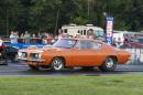 beaver_springs_flashback_friday15