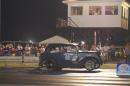 beaver_springs_flashback_friday25