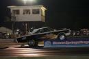 beaver_springs_flashback_friday35