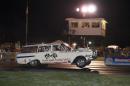 beaver_springs_flashback_friday39