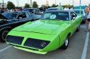 2011_kemah_cruise_august04