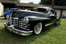 wheels_of_time_car_show_041