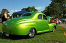 wheels_of_time_car_show_043