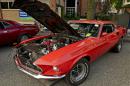 2011_downtown_pottsville_cruise009