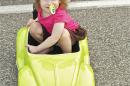 2011_downtown_pottsville_cruise080