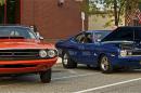 2011_downtown_pottsville_cruise100