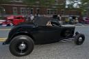 2011_downtown_pottsville_cruise191