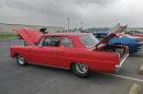 country_cruisers_kaufmann_chicken_farm06