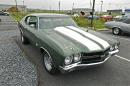 country_cruisers_kaufmann_chicken_farm19
