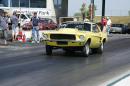 2011_drag_week_day_one_topeka_kansas_heartland_park078