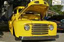 rehersburg_fire_company_cruise058