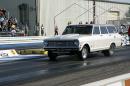 drag_week_2011_day_two_002