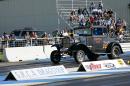 drag_week_2011_day_two_005