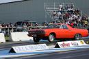 drag_week_2011_day_two_015